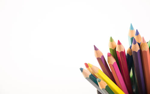 張家界成人高考在哪里報名？