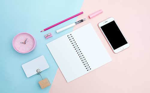 成人高考學制是什么意思？