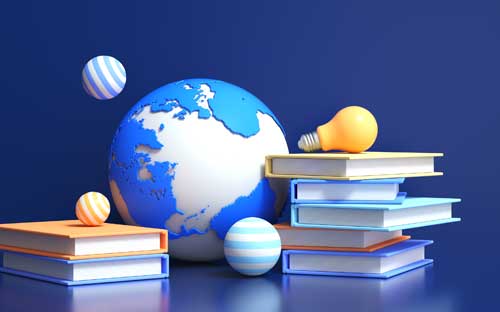 成人高考高等數學怎么拿分？