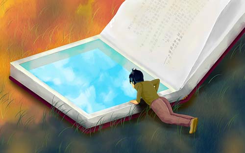 成人高考法學的就業前景怎么樣？