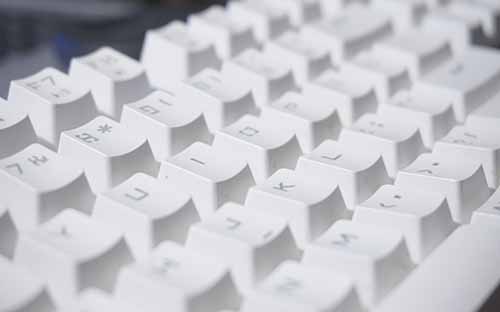 未畢業考生能報成人高考嗎？