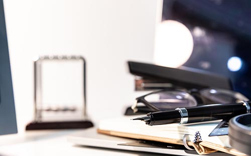 自考畢業生登記表怎么填?