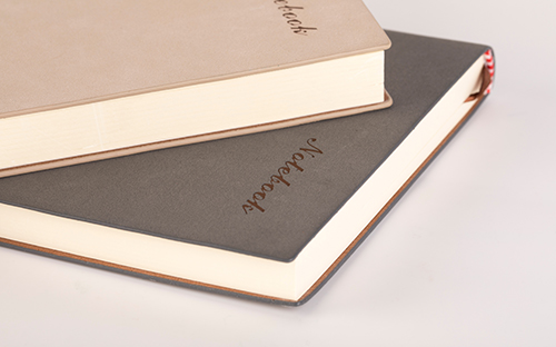 成人高考可以用士官證嗎？