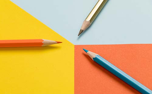 成人高考寧夏報考時間是多久？