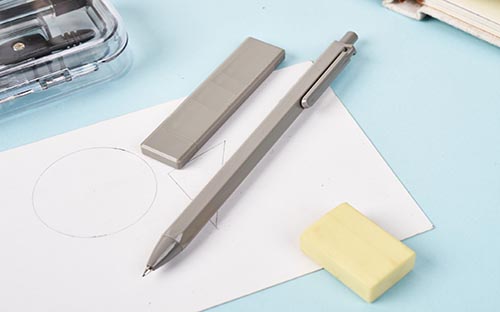 自考專升本學歷被認可嗎？