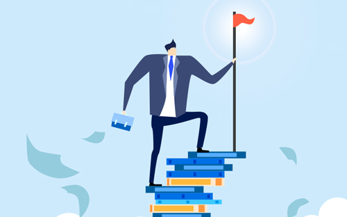 成人自考為什么沒有學籍? 成人自考為什么沒有學籍?