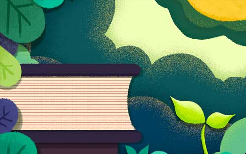 成人大專提升學歷需要畢業證嗎？