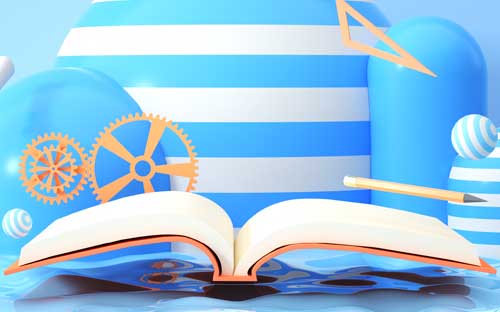 自考準考證會有使用年限嗎？