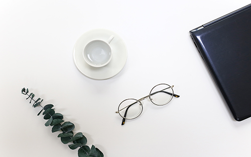 成人高考取得的本科學歷可以報考公務員嗎？