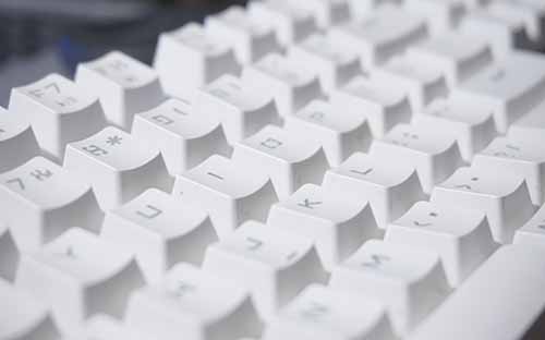 武漢成人高考會計專業考試難嗎？