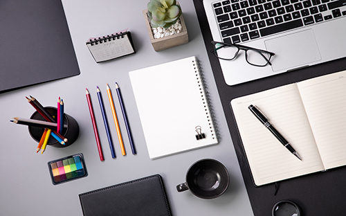 自考免考申請手續如何辦理?