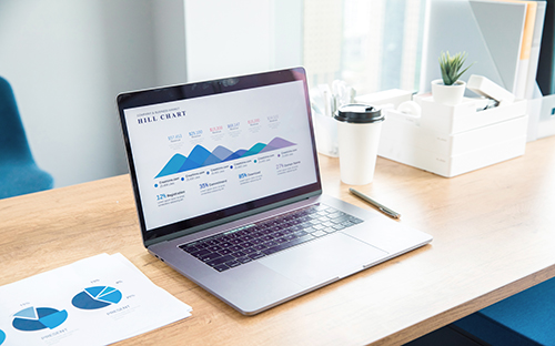 大專自考本科有什么條件？