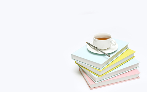 自考錯過了現場確認時間怎么辦？