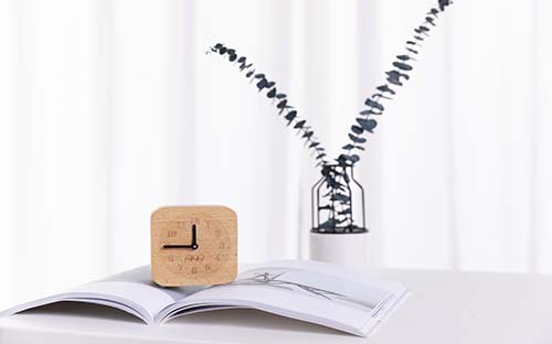 成人高考拿下證要多少錢？