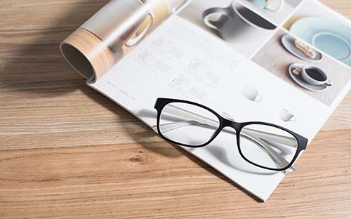 成人高考有沒有必要報復讀班？