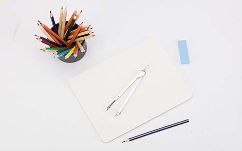 成人高考畢業時間是幾月？