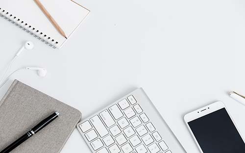 河北成人高考高升本多少分及格？