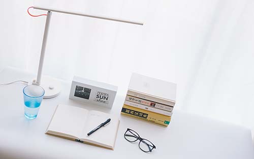 自考本科學歷企業認可嗎？