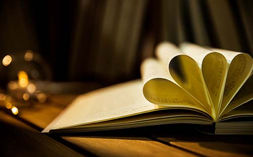 自考是第幾學歷?