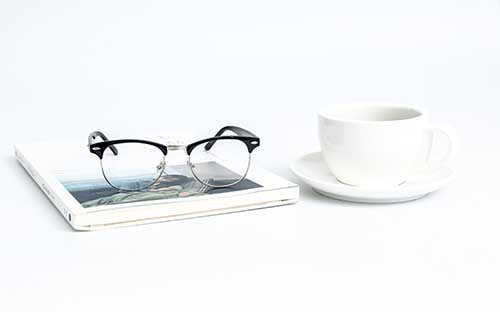 贛州成人高考教育機構怎么選擇？