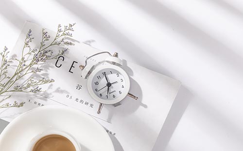 合肥成人高考成績查詢步驟? 合肥成人高考成績查詢步驟?