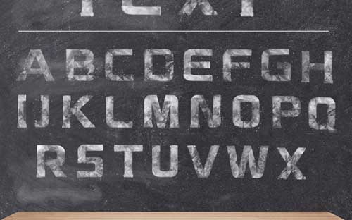 河北成人高考報名時間在什么時候？