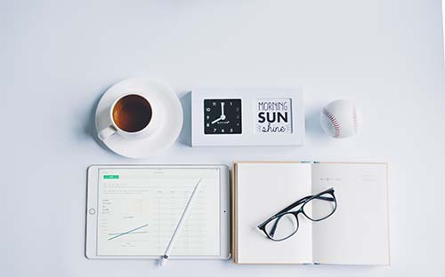 成人高考社會企業認可嗎? 成人高考社會企業認可嗎?