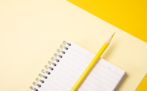 常州成人高考報名要求有哪些? 常州成人高考報名要求有哪些?