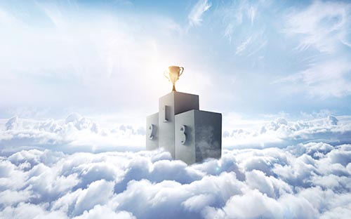 成人自考可以換專業嗎?