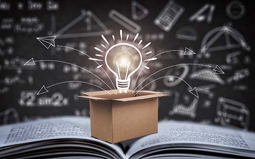 自考自考準考證遺失如何補辦？