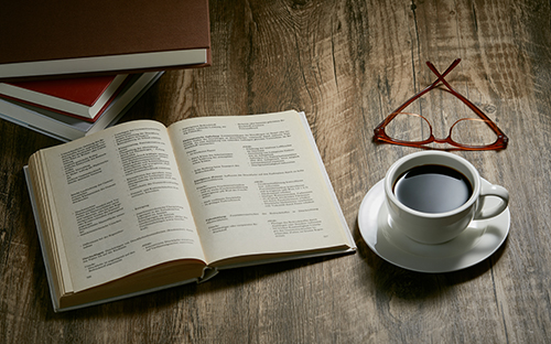 成人高考選什么專業？