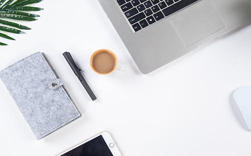 成人大專還能升什么學歷？