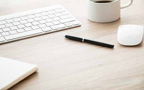 自考英語（二）可以申請免考嗎？