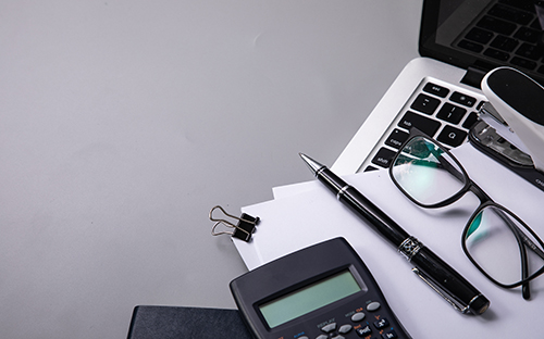 成人大專畢業還用答辯嗎？