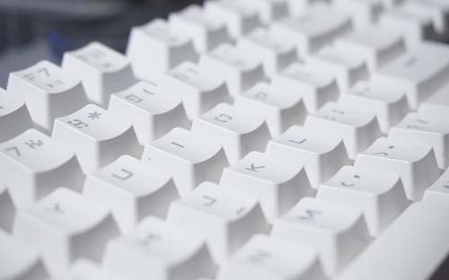 自考文憑企業認可嗎？