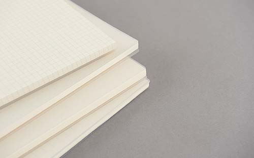 平邑成人高考是什么時候報名？