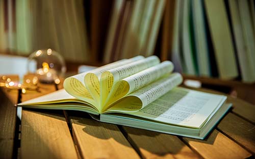 自考本科跟全日制之間有哪些區別?