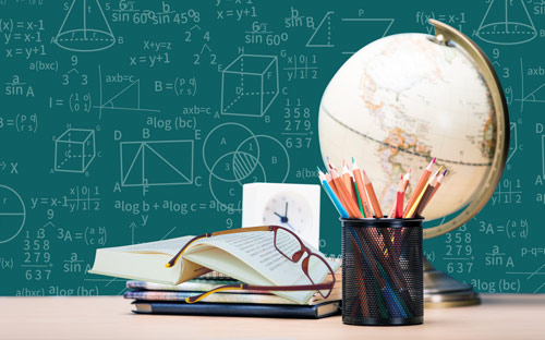 深圳成人高考本科報名費是多少？