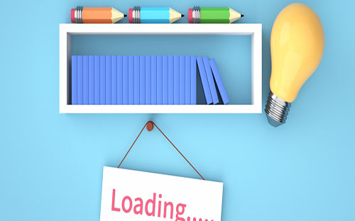 自考修滿學分就可以畢業嗎?