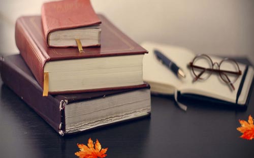 自考本科具體有哪些學習方法？