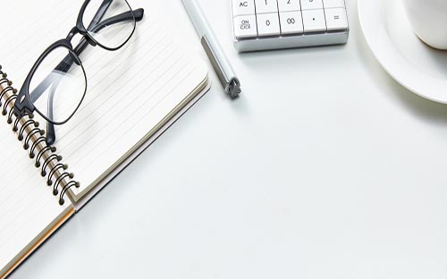 自考專業課和公共課是什么？