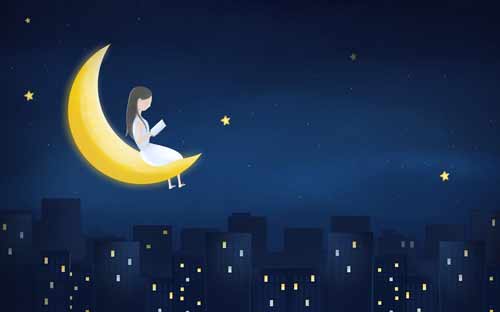 成人大專什么專業容易通過？