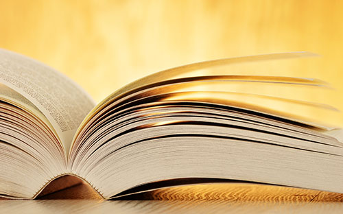 常州成人高考在哪兒報名？