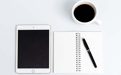 甘肅成人高考會計專業就業前景？