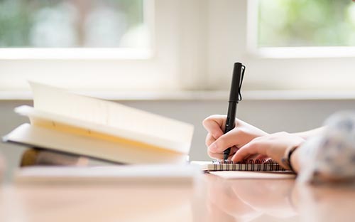 廣州成人高考分數線高嗎？