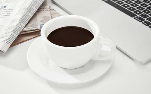 成人高考需要哪些東西？