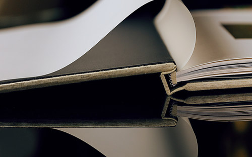 函授專升本成人高考報名？