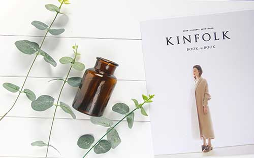 西藏自考本科有什么專業？