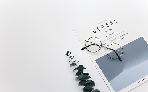 自考畢業是否有檔案？