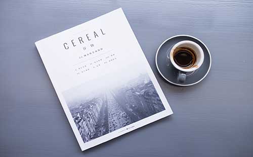 自考生報考公務員有優勢嗎？